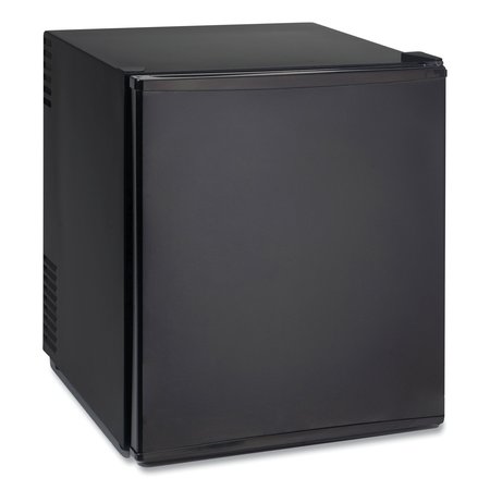 Avanti Superconductor Compact Refrigerator, 1.7 Cu.Ft, Black SAR1701N1B